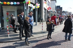 2011-03-08 Kinderoptocht 051