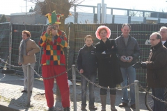 2011-03-08 Kinderoptocht 053