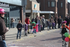 2011-03-08 Kinderoptocht 054