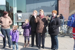 2011-03-08 Kinderoptocht 055