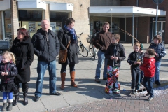 2011-03-08 Kinderoptocht 056