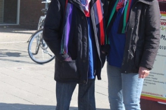 2011-03-08 Kinderoptocht 057