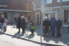 2011-03-08 Kinderoptocht 058