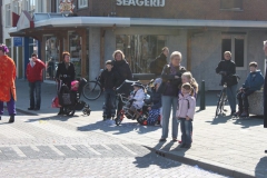 2011-03-08 Kinderoptocht 059