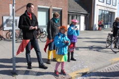 2011-03-08 Kinderoptocht 060