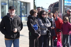 2011-03-08 Kinderoptocht 061