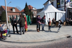2011-03-08 Kinderoptocht 062