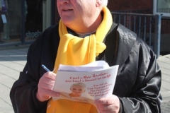 2011-03-08 Kinderoptocht 063