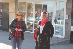 2011-03-08 Kinderoptocht 064