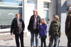 2011-03-08 Kinderoptocht 065
