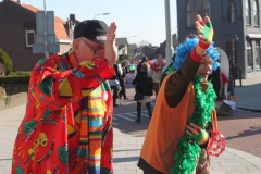 2011-03-08 Kinderoptocht 066