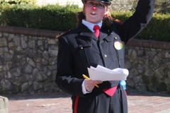 2011-03-08 Kinderoptocht 067