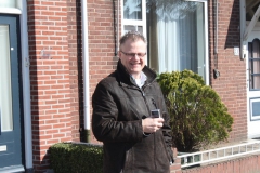 2011-03-08 Kinderoptocht 068