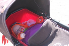 2011-03-08 Kinderoptocht 069