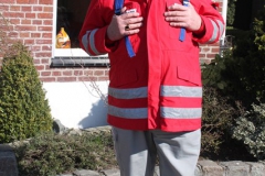 2011-03-08 Kinderoptocht 070