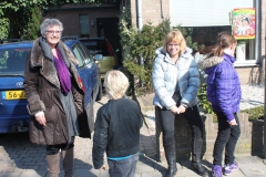 2011-03-08 Kinderoptocht 071