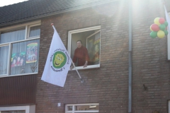 2011-03-08 Kinderoptocht 072