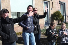 2011-03-08 Kinderoptocht 073