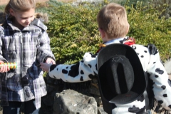 2011-03-08 Kinderoptocht 074