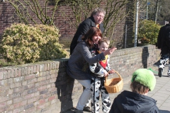 2011-03-08 Kinderoptocht 075