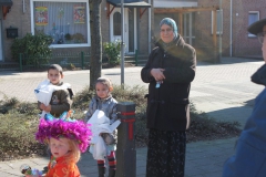 2011-03-08 Kinderoptocht 076