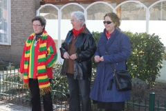 2011-03-08 Kinderoptocht 077