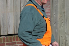 2011-03-08 Kinderoptocht 078