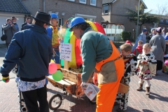 2011-03-08 Kinderoptocht 079