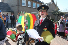 2011-03-08 Kinderoptocht 080