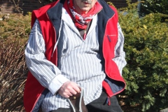 2011-03-08 Kinderoptocht 081