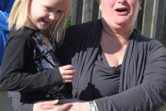 2011-03-08 Kinderoptocht 085