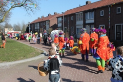 2011-03-08 Kinderoptocht 088