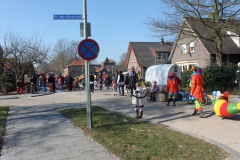 2011-03-08 Kinderoptocht 089