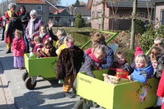 2011-03-08 Kinderoptocht 093