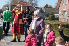 2011-03-08 Kinderoptocht 094