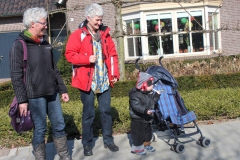 2011-03-08 Kinderoptocht 095
