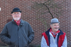 2011-03-08 Kinderoptocht 096