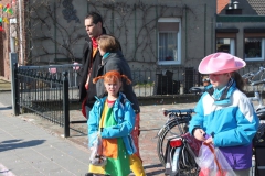 2011-03-08 Kinderoptocht 097