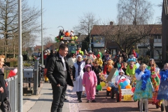 2011-03-08 Kinderoptocht 098