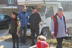 2011-03-08 Kinderoptocht 099