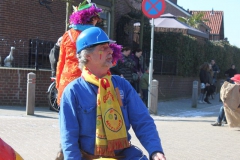 2011-03-08 Kinderoptocht 100