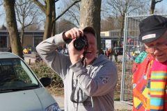 2011-03-08 Kinderoptocht 103