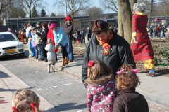 2011-03-08 Kinderoptocht 104