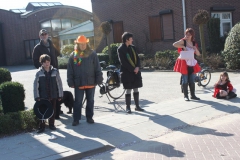 2011-03-08 Kinderoptocht 105