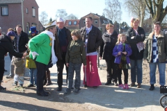 2011-03-08 Kinderoptocht 106