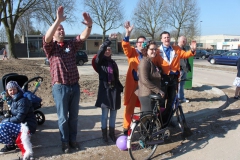 2011-03-08 Kinderoptocht 107