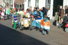 Kinderoptochtwwparty2011 001