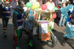 Kinderoptochtwwparty2011 002