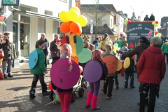 Kinderoptochtwwparty2011 004