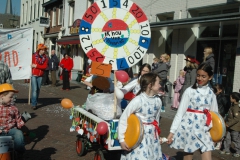 Kinderoptochtwwparty2011 006